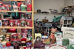 Sale Photo Thumbnail #28