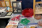 Sale Photo Thumbnail #31