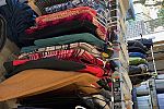 Sale Photo Thumbnail #25