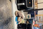 Sale Photo Thumbnail #33