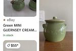 Sale Photo Thumbnail #17