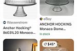 Sale Photo Thumbnail #8