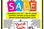 Sale Photo Thumbnail #1
