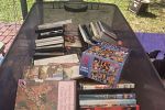 Sale Photo Thumbnail #12