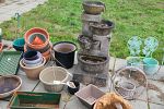 Sale Photo Thumbnail #14