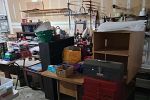 Sale Photo Thumbnail #20
