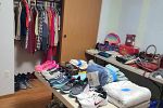 Sale Photo Thumbnail #28