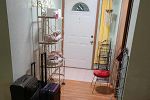 Sale Photo Thumbnail #8