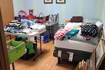 Sale Photo Thumbnail #15