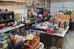 Sale Photo Thumbnail #2
