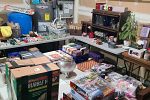 Sale Photo Thumbnail #1