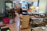 Sale Photo Thumbnail #25