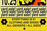 Sale Photo Thumbnail #1