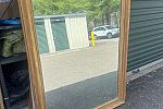 Sale Photo Thumbnail #65