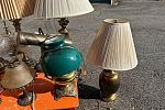 Sale Photo Thumbnail #47