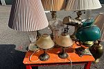 Sale Photo Thumbnail #45