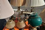 Sale Photo Thumbnail #46