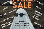 Sale Photo Thumbnail #1