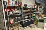 Sale Photo Thumbnail #38