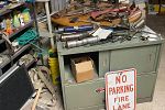 Sale Photo Thumbnail #39