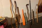 Sale Photo Thumbnail #22