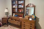 Sale Photo Thumbnail #18
