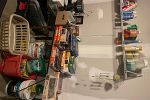 Sale Photo Thumbnail #12