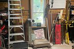 Sale Photo Thumbnail #34