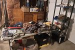 Sale Photo Thumbnail #46