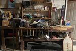 Sale Photo Thumbnail #40
