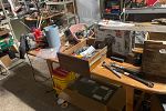 Sale Photo Thumbnail #33