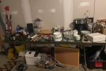 Sale Photo Thumbnail #43