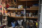 Sale Photo Thumbnail #41