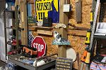 Sale Photo Thumbnail #35
