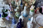 Sale Photo Thumbnail #14