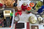 Sale Photo Thumbnail #3