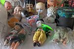 Sale Photo Thumbnail #8