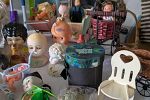 Sale Photo Thumbnail #7