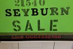 Sale Photo Thumbnail #17