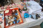 Sale Photo Thumbnail #14