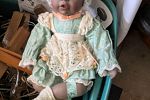 Sale Photo Thumbnail #3