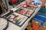 Sale Photo Thumbnail #13
