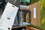 Sale Photo Thumbnail #55