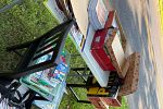 Sale Photo Thumbnail #63
