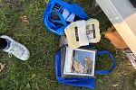 Sale Photo Thumbnail #52