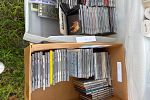 Sale Photo Thumbnail #53