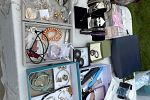 Sale Photo Thumbnail #70