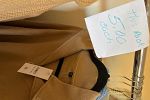 Sale Photo Thumbnail #12
