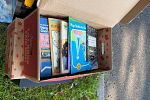 Sale Photo Thumbnail #46