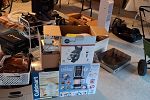 Sale Photo Thumbnail #9